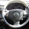 mazda verisa 2012 -MAZDA 【奈良 530ﾁ8078】--Verisa DC5W--DC5W-355781---MAZDA 【奈良 530ﾁ8078】--Verisa DC5W--DC5W-355781- image 20