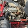 hino ranger 2020 -HINO--Hino Ranger 2KG-FC2ABG--FC2AB-121461---HINO--Hino Ranger 2KG-FC2ABG--FC2AB-121461- image 20