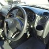 nissan kix 2012 CFJ8040864 image 16