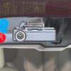 nissan dayz 2018 CFJ1577135 image 6