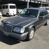 mercedes-benz e-class 1993 -MERCEDES-BENZ--Benz E Class Q-124133--WDB1241331-B962453---MERCEDES-BENZ--Benz E Class Q-124133--WDB1241331-B962453- image 5