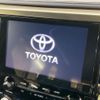 toyota alphard 2022 CFJ1357696 image 4