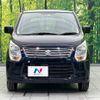 suzuki wagon-r 2014 -SUZUKI--Wagon R DBA-MH34S--MH34S-286097---SUZUKI--Wagon R DBA-MH34S--MH34S-286097- image 15