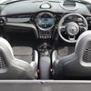 mini mini-others 2023 -BMW--BMW Mini 7BA-WJJCWMW--WMW62DL0603R84614---BMW--BMW Mini 7BA-WJJCWMW--WMW62DL0603R84614- image 10