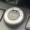 nissan x-trail 2010 -NISSAN--X-Trail DBA-NT31--NT31-203104---NISSAN--X-Trail DBA-NT31--NT31-203104- image 3