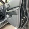 nissan dualis 2012 -NISSAN--Dualis DBA-KNJ10--KNJ10-253162---NISSAN--Dualis DBA-KNJ10--KNJ10-253162- image 14