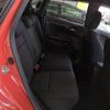 honda fit 2014 -HONDA--Fit DBA-GK5--GK5-3005228---HONDA--Fit DBA-GK5--GK5-3005228- image 5