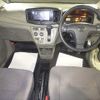 daihatsu mira-e-s 2014 -DAIHATSU 【福岡 581ﾂ7244】--Mira e:s LA300S-1299947---DAIHATSU 【福岡 581ﾂ7244】--Mira e:s LA300S-1299947- image 4