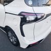 toyota sienta 2016 GOO_JP_700102024930250117001 image 70