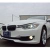 bmw 3-series 2013 -BMW 【松戸 300】--BMW 3 Series LDA-3D20--WBA3K32080F789935---BMW 【松戸 300】--BMW 3 Series LDA-3D20--WBA3K32080F789935- image 27