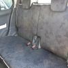 suzuki hustler 2017 quick_quick_MR41S_MR41S-278998 image 4