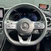 mercedes-benz c-class 2019 CFJ1800333 image 17