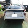 toyota prius 2019 -TOYOTA 【山形 301ﾀ5457】--Prius ZVW55--8068728---TOYOTA 【山形 301ﾀ5457】--Prius ZVW55--8068728- image 25