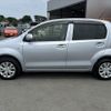 toyota passo 2015 -TOYOTA--Passo DBA-KGC30--KGC30-0220518---TOYOTA--Passo DBA-KGC30--KGC30-0220518- image 11
