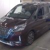 nissan serena 2020 quick_quick_DAA-HFC27_064310 image 4