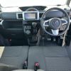 toyota pixis-mega 2020 -TOYOTA--Pixis Mega DBA-LA700A--LA700A-0027493---TOYOTA--Pixis Mega DBA-LA700A--LA700A-0027493- image 3