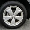 subaru forester 2013 -SUBARU--Forester DBA-SJ5--SJ5-024755---SUBARU--Forester DBA-SJ5--SJ5-024755- image 21