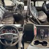 toyota land-cruiser 2021 CFJ1826619 image 6