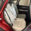 mazda cx-5 2017 -MAZDA--CX-5 LDA-KF2P--KF2P-126984---MAZDA--CX-5 LDA-KF2P--KF2P-126984- image 9