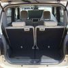 daihatsu move-canbus 2020 -DAIHATSU--Move Canbus LA800S--0214037---DAIHATSU--Move Canbus LA800S--0214037- image 10