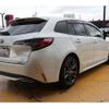 toyota corolla-touring-wagon 2021 quick_quick_ZWE211W_ZWE211W-6075942 image 16