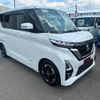 nissan roox 2020 quick_quick_B44A_B44A-0038485 image 3