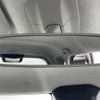 daihatsu tanto 2018 CFJ1841114 image 8