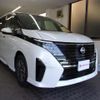 nissan serena 2024 -NISSAN 【多摩 304ｻ8572】--Serena FC28--028540---NISSAN 【多摩 304ｻ8572】--Serena FC28--028540- image 1