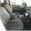 nissan x-trail 2018 -NISSAN--X-Trail DAA-HNT32--HNT32-167711---NISSAN--X-Trail DAA-HNT32--HNT32-167711- image 12