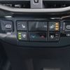 lexus rx 2023 -LEXUS--Lexus RX 5AA-TALH17--TALH17-1002185---LEXUS--Lexus RX 5AA-TALH17--TALH17-1002185- image 13