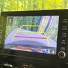 toyota corolla-touring-wagon 2020 CFJ1788222 image 5
