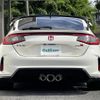 honda civic 2024 CFJ1698305 image 19