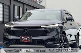honda vezel 2024 quick_quick_6AA-RV5_RV5-1127113