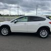 subaru xv 2019 CFJ1839136 image 2