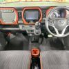 mazda flair 2020 -MAZDA--Flair 5AA-MS92S--MS92S-102184---MAZDA--Flair 5AA-MS92S--MS92S-102184- image 2