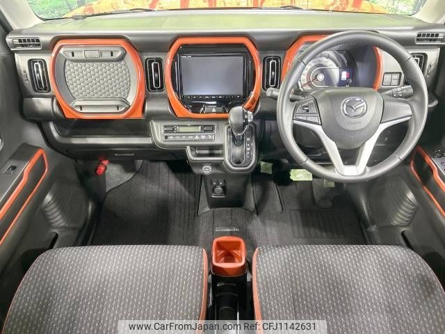 mazda flair 2020 -MAZDA--Flair 5AA-MS92S--MS92S-102184---MAZDA--Flair 5AA-MS92S--MS92S-102184- image 2