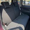 daihatsu move-conte 2015 quick_quick_L575S_L575S-0220764 image 9
