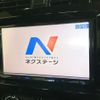 suzuki jimny 2015 -SUZUKI--Jimny ABA-JB23W--JB23W-744354---SUZUKI--Jimny ABA-JB23W--JB23W-744354- image 3