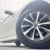 toyota mark-x 2017 quick_quick_GRX130_GRX130-6107928 image 13