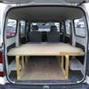 toyota townace-van 2018 -TOYOTA 【横浜 430ｻ7219】--Townace Van S402M-0075825---TOYOTA 【横浜 430ｻ7219】--Townace Van S402M-0075825- image 10