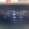 subaru wrx 2014 CFJ1624766 image 3
