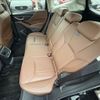 subaru forester 2018 -SUBARU--Forester 5AA-SKE--SKE-009111---SUBARU--Forester 5AA-SKE--SKE-009111- image 19