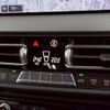 bmw 2-series 2020 CFJ1820769 image 8