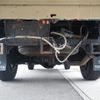 toyota toyoace 2006 CFJ1479804 image 11
