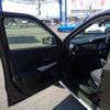 nissan kix 2020 CFJ1777839 image 43