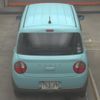 suzuki alto-lapin 2016 -SUZUKI--Alto Lapin HE33S-156862---SUZUKI--Alto Lapin HE33S-156862- image 8