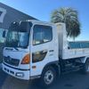 hino ranger 2017 GOO_NET_EXCHANGE_0402607A30220915W003 image 57