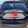 mazda cx-5 2017 -MAZDA--CX-5 LDA-KF2P--KF2P-126774---MAZDA--CX-5 LDA-KF2P--KF2P-126774- image 18