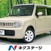 suzuki alto-lapin 2011 -SUZUKI--Alto Lapin DBA-HE22S--HE22S-218306---SUZUKI--Alto Lapin DBA-HE22S--HE22S-218306- image 1