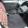 suzuki carry-truck 1998 3824f63163489c15a0d858a48c18f2d7 image 19